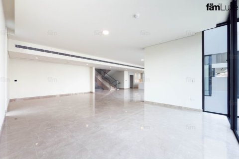 5 bedrooms Villa in Dubai Hills Estate, UAE No. 141370 16