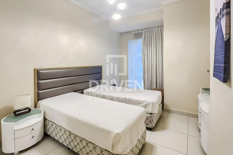 3 bedrooms Apartment in Damac Heights, UAE No. 212502 7
