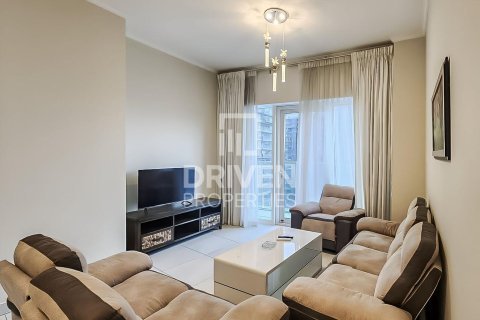 3 bedrooms Apartment in Damac Heights, UAE No. 212502 4