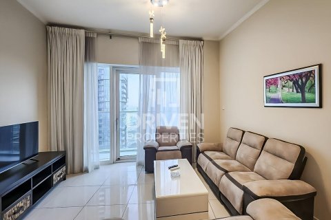3 bedrooms Apartment in Damac Heights, UAE No. 212502 5