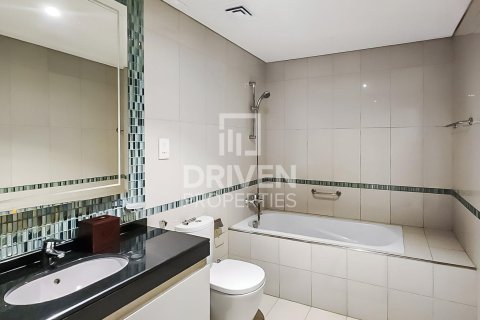 3 bedrooms Apartment in Damac Heights, UAE No. 212502 13