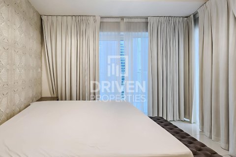 3 bedrooms Apartment in Damac Heights, UAE No. 212502 6