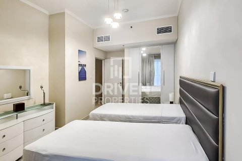 3 bedrooms Apartment in Damac Heights, UAE No. 212502 8