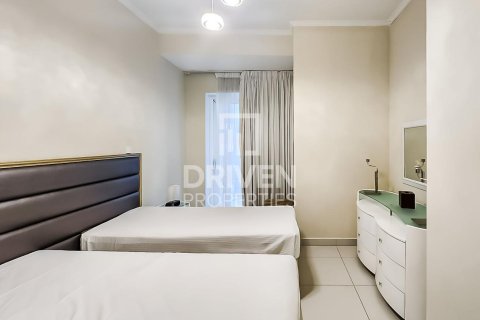 3 bedrooms Apartment in Damac Heights, UAE No. 212502 10