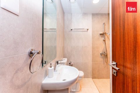 3 bedrooms Townhouse in Dubai, UAE No. 223672 16