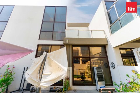 3 bedrooms Townhouse in Dubai, UAE No. 223672 17
