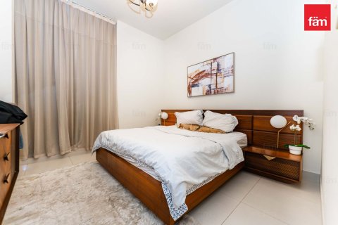 3 bedrooms Townhouse in Dubai, UAE No. 223672 9