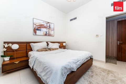 3 bedrooms Townhouse in Dubai, UAE No. 223672 11