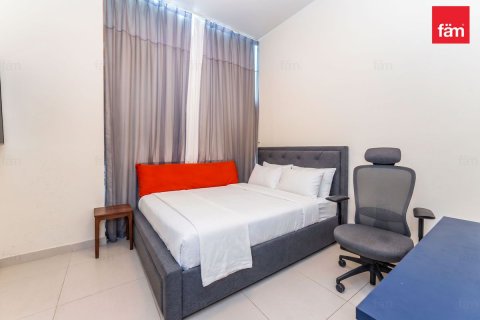 3 bedrooms Townhouse in Dubai, UAE No. 223672 10