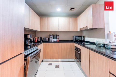 3 bedrooms Townhouse in Dubai, UAE No. 223672 7