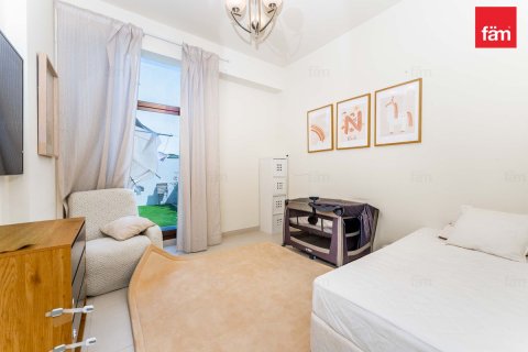3 bedrooms Townhouse in Dubai, UAE No. 223672 12