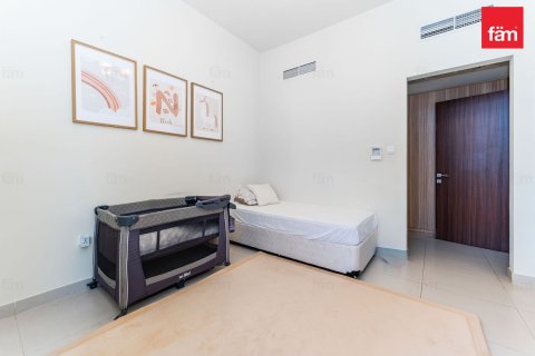 3 bedrooms Townhouse in Dubai, UAE No. 223672 8