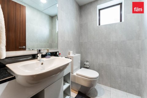 3 bedrooms Townhouse in Dubai, UAE No. 223672 15