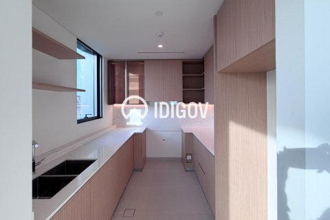 Appartement de 3 chambres à Dubai Hills Estate, UAE No. 184728 9