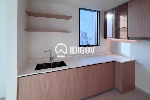 Appartement de 3 chambres à Dubai Hills Estate, UAE No. 184728 11