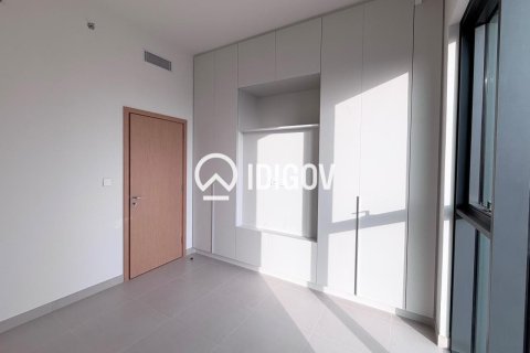 Appartement de 3 chambres à Dubai Hills Estate, UAE No. 184728 6