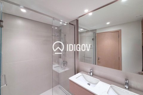 Appartement de 3 chambres à Dubai Hills Estate, UAE No. 184728 20