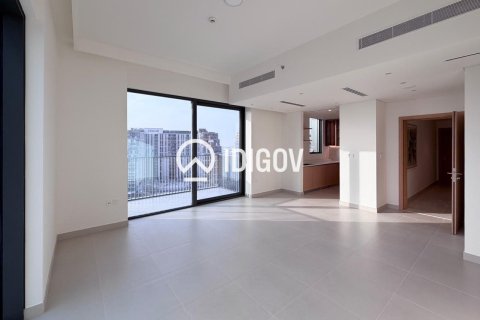 Appartement de 3 chambres à Dubai Hills Estate, UAE No. 184728 3