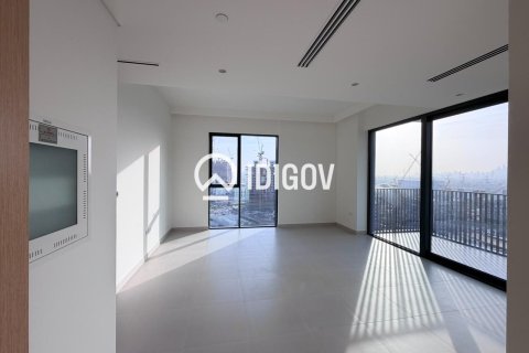 Appartement de 3 chambres à Dubai Hills Estate, UAE No. 184728 7