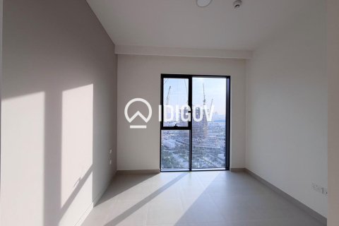 Appartement de 3 chambres à Dubai Hills Estate, UAE No. 184728 14