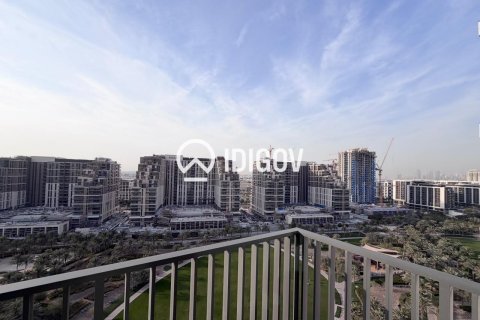 Appartement de 3 chambres à Dubai Hills Estate, UAE No. 184728 8