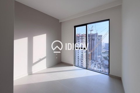 Appartement de 3 chambres à Dubai Hills Estate, UAE No. 184728 5