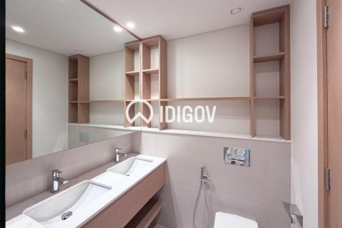 Appartement de 3 chambres à Dubai Hills Estate, UAE No. 184728 18