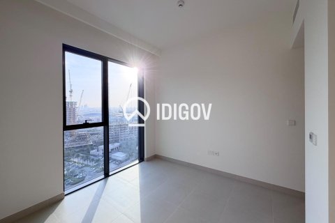 Appartement de 3 chambres à Dubai Hills Estate, UAE No. 184728 16