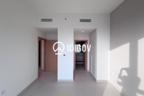 Appartement de 3 chambres à Dubai Hills Estate, UAE No. 184728 15