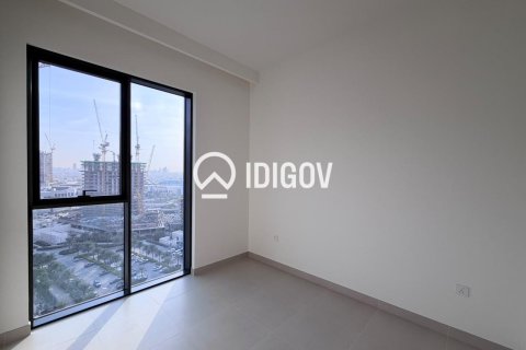 Appartement de 3 chambres à Dubai Hills Estate, UAE No. 184728 13