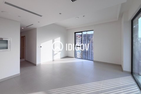 Appartement de 3 chambres à Dubai Hills Estate, UAE No. 184728 4