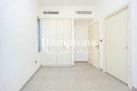 Townhouse de 4 chambres à Ruba, UAE No. 162202 4