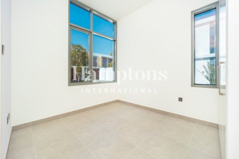 Townhouse de 4 chambres à Ruba, UAE No. 162202 18
