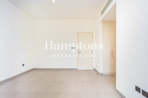 Townhouse de 4 chambres à Ruba, UAE No. 162202 21