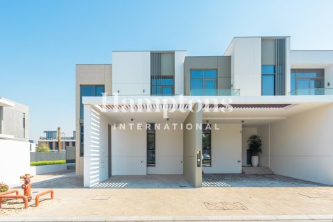Townhouse de 4 chambres à Ruba, UAE No. 162202 25