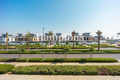 Townhouse de 4 chambres à Ruba, UAE No. 162202 7
