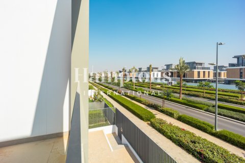 Townhouse de 4 chambres à Ruba, UAE No. 162202 24