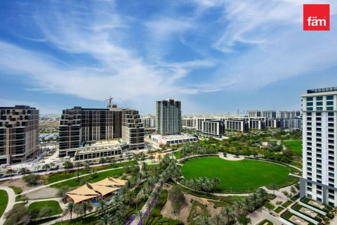 2 غرف نوم شقة في دبي هيلز استيت, الإمارات العربية المتحدة رقم 158203