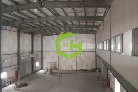 1875.9m² Warehouse in Al Khawaneej, UAE No. 36254 3