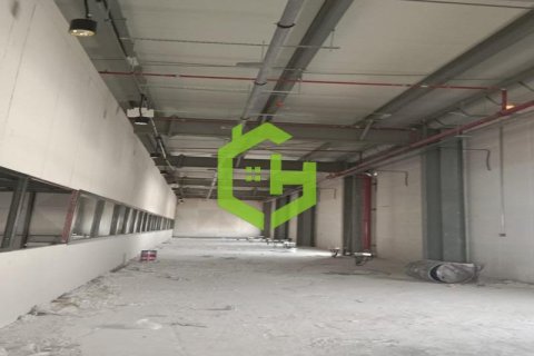 1875.9m² Warehouse in Al Khawaneej, UAE No. 36254 8
