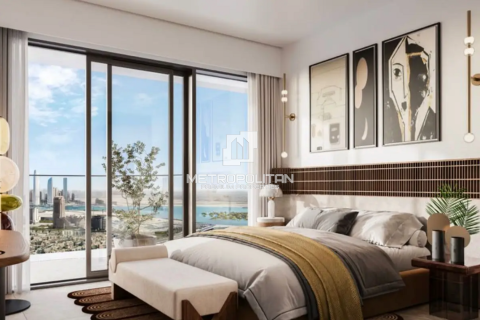 2 bedrooms Apartment in Zabeel, UAE No. 129716 8