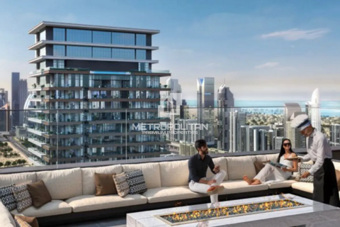 2 bedrooms Apartment in Zabeel, UAE No. 129716 4