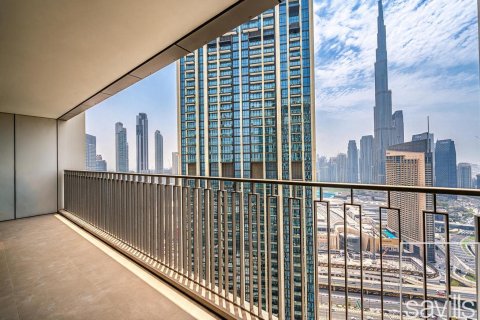 Appartement de 3 chambres à Zabeel, UAE No. 203713 11