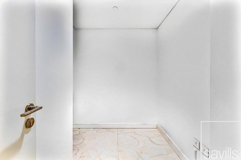 Appartement de 3 chambres à Zabeel, UAE No. 203713 27