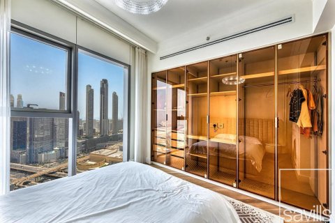Appartement de 3 chambres à Zabeel, UAE No. 203713 17