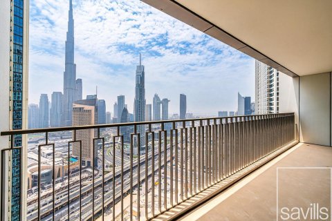 Appartement de 3 chambres à Zabeel, UAE No. 203713 10