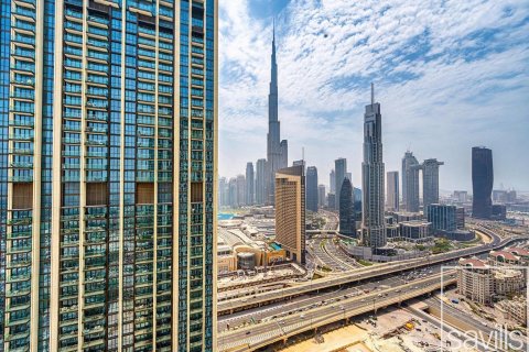 Appartement de 3 chambres à Zabeel, UAE No. 203713 12