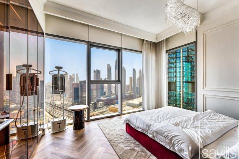 Appartement de 3 chambres à Zabeel, UAE No. 203713 15