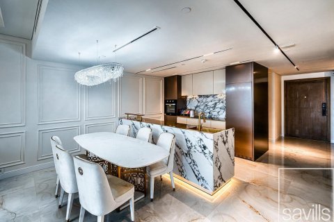 Appartement de 3 chambres à Zabeel, UAE No. 203713 24