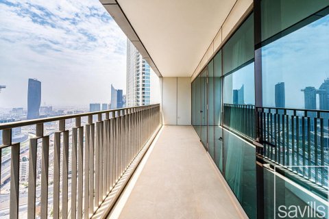 Appartement de 3 chambres à Zabeel, UAE No. 203713 9